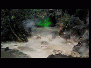 doc0341.gif